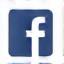 Facebook Remorquage Rapide FR