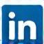 LinkedIn Jean-Marc Theroux