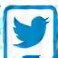 Twitter Remorquage Rapide FR