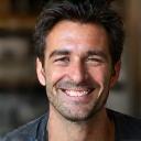 Portrait de Marc V., artisan à Marseille