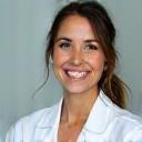 Portrait de Nora S., infirmière